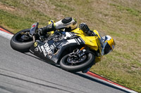 motorbikes;no-limits;november-2019;peter-wileman-photography;portimao;portugal;trackday-digital-images